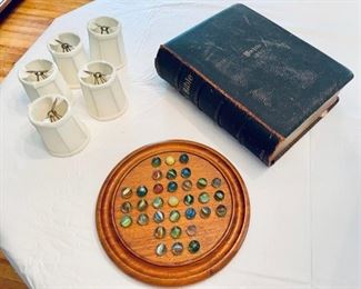 1893 Machado Bible-Oxford University Press