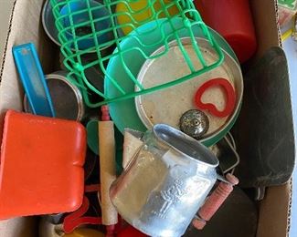 child's play dishes