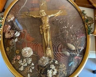 Crucifix