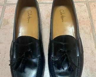 Cole Haan Size 11