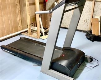 PRE-SALE AVAILABLE:  Diamondback 1200T Treadmill $100