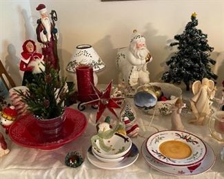 Christmas is Coming!!!