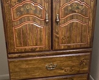 Armoire