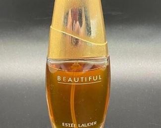 Beautiful by Estee Lauder Perfume