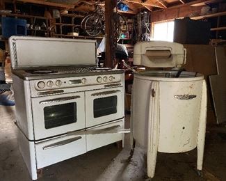 THESE LOOK SO AWESOME TOGETHER!