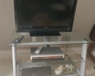 Vizio TV