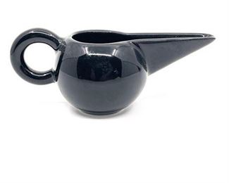 Lot 022
Arabia Finland "Storybirds" Series Creamer