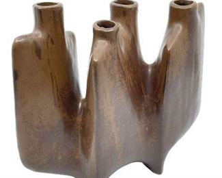 Lot 138
Ikebana Japanese Vase