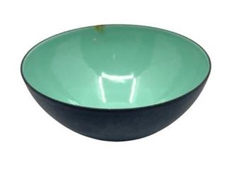 Lot 300
Krenit Small Bowl Herbert Krenchel for Normann Copenhagen