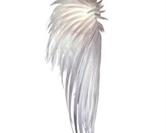 Lot 113
"Icarus", by Studio Tord Boontje for Artecnica Pendent Lamp