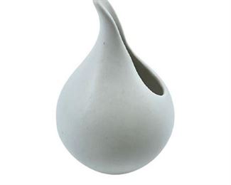 Lot 128
AD Andersen Design Studios Mid Century Vase