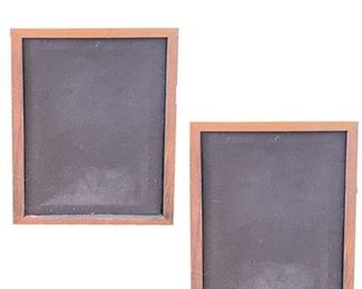 Lot 546
Mid Century Fairfax FSS Speakers