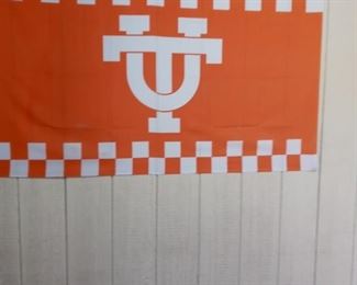 UT Banner