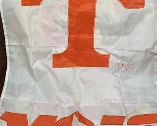 UT Flag