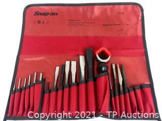 wIMG1317rot270 t
