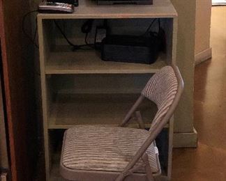 Vfd052 - Point of Sale System And More - See Description