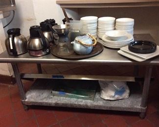 Vfd103 - Hoshizaki America Commercial Ice Machine with Filtration System