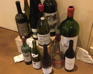 Vfd156 - Remember The Wine At Vino