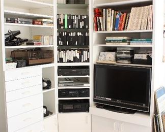 Electronics