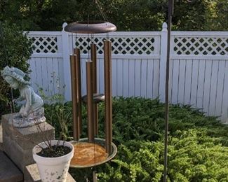 Windchime