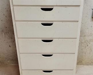 This unit came out of Frank Sinatra's house. Home owner salvaged it from a demo in Frank Sinatra's home