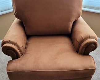 arm chair 