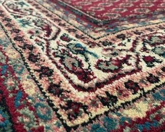 Rug
