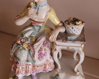 Meissen