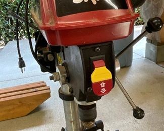 Skil Drill Press