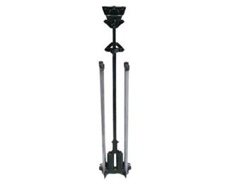 38. Traffic Sign Stand