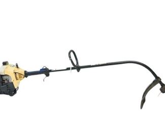 39. BOLENS BL100 Gas String Trimmer