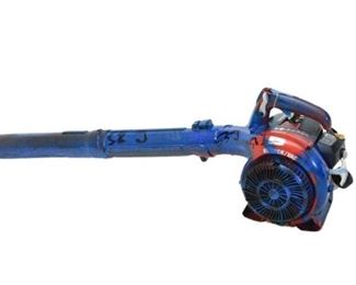 42. HOMELITE Blower