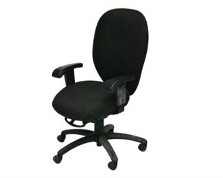 144. Office Chair