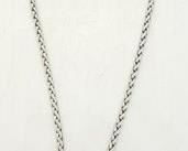 11 - Brighton Pendant Necklace w/ Earrings 18" Necklace No backs for earrings
