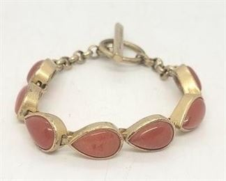 91 - Kenneth Cole 7" bracelet
