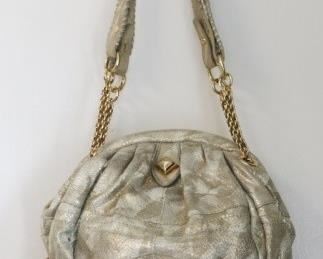 200 - Oryany Handbag
