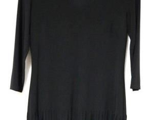 200a - Frank Lyman blouse - size 6
