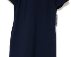 220a - Porridge Clothing dress - size S
