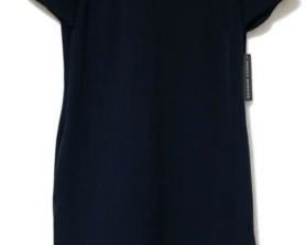 225a - Donna Morgan cocktail dress - size 4
