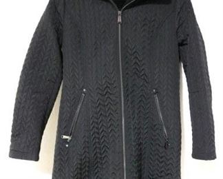 235a - BCBGeneration ladies coat - size M

