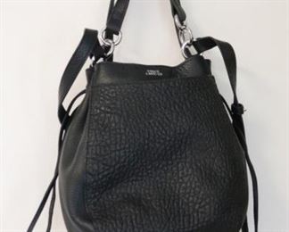 245 - Vince Camuto Cinch Purse
