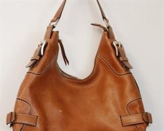 250 - Michael Kors Purse
