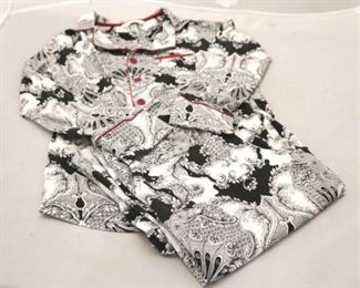 274 - Lounge Wear by Soma, size xs
