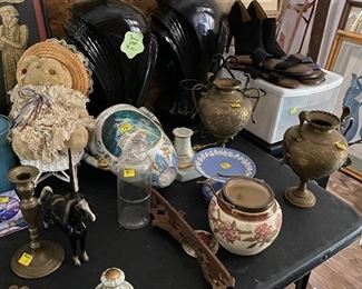 Home Decor