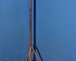 Mid-Century Floor Lamp