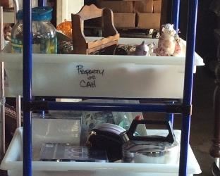 CHOICE LOT HOME DECOR