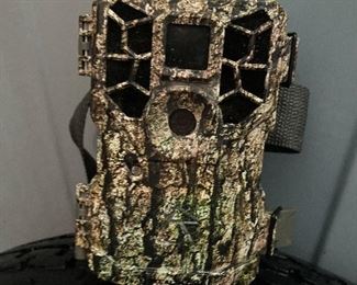 Stealth Wildlife Cam