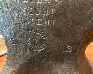 Peter Wright 1 - 0 - 3, 115 Pounds