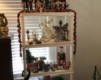 Christmas Decor