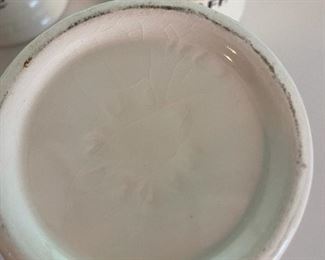 AKSARBEN 1970 FALSTAFF Steins